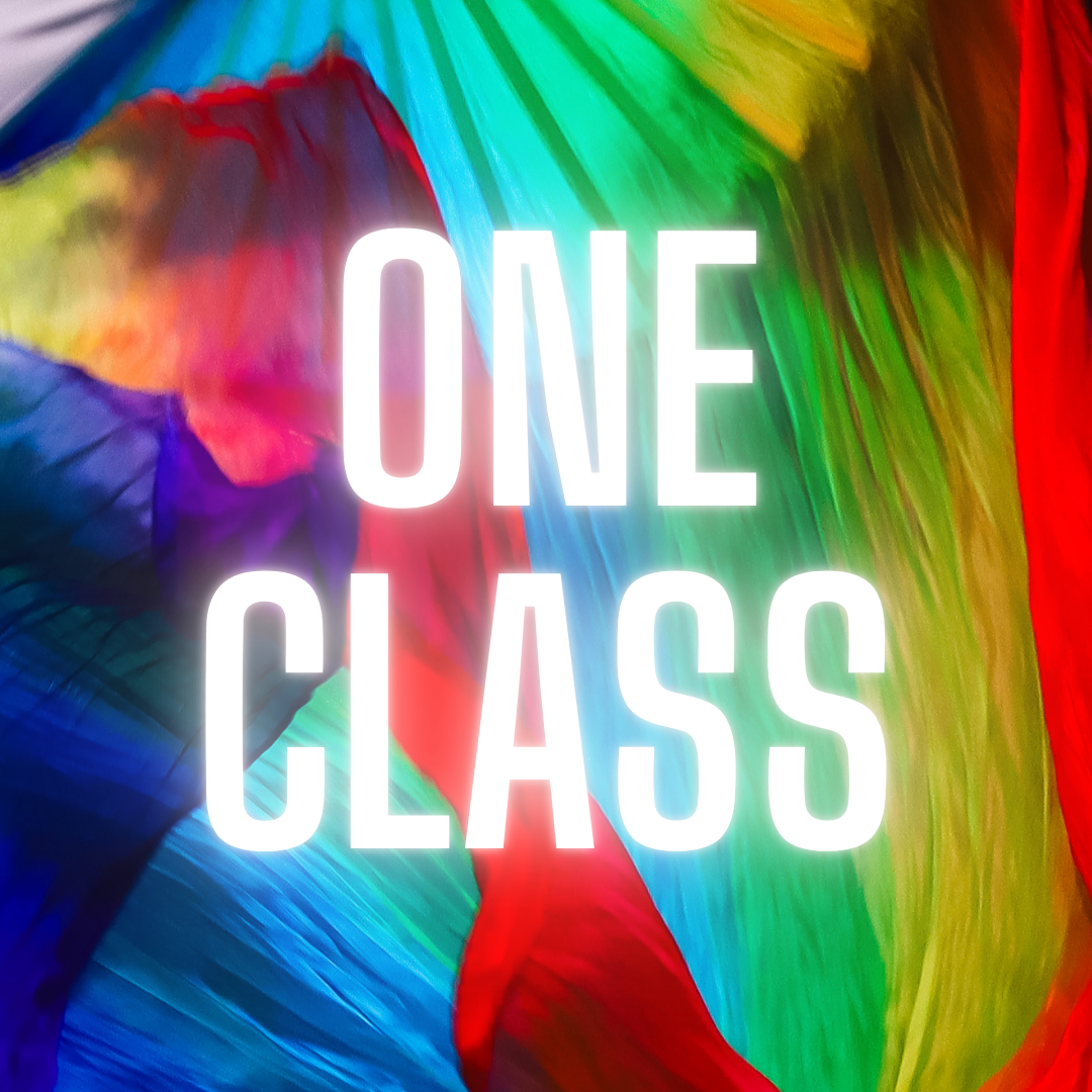 Single Class